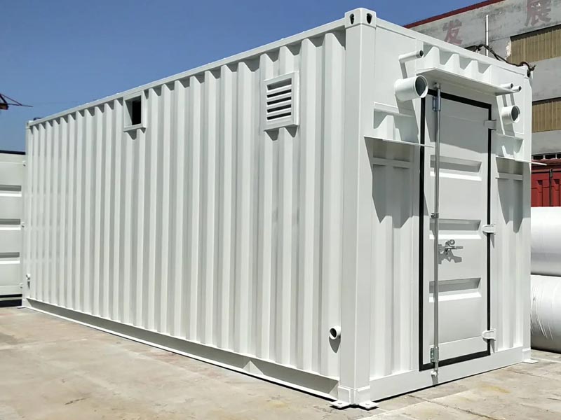 张家港储能电池物流运输